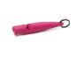 Preview: Hundepfeife Alpha magenta